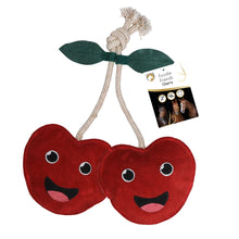 Pferdespielzeug - Foodie Friends Cherry