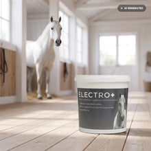 Equine Products Ireland Electro+