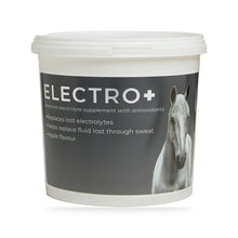 Equine Products Ireland Electro+
