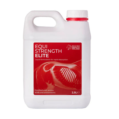 Equine Products Ireland Equi Strength Elite