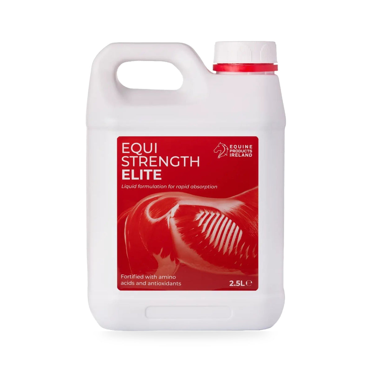 Equine Products Ireland Equi Strength Elite