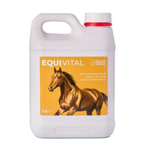 Equine Products Ireland Equi Vital