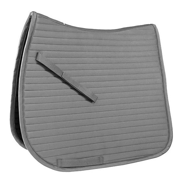 Slate Gray Schabracke Syntec Fine Line