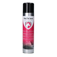 Excellent Hufteer Spray (Stockholmer)