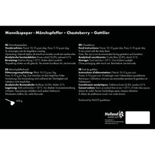 Excellent Horse Herbs Mönchspfeffer 500 g