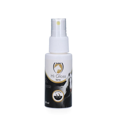 Excellent Horse Hi Gloss Spray