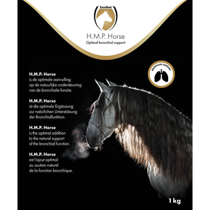 Excellent Horse H.M.P. Powder 1 kg
