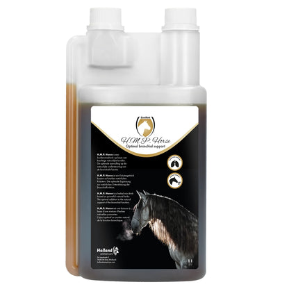 Excellent Horse HMP Liquid 1l