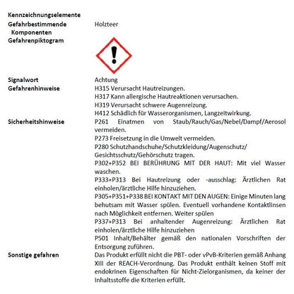 Excellent Hufteer