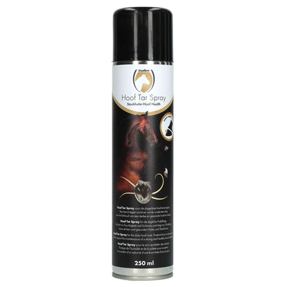 Excellent Hufteer Spray (Stockholmer)