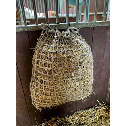 Excellent Hay Slow Feeder Heunetz