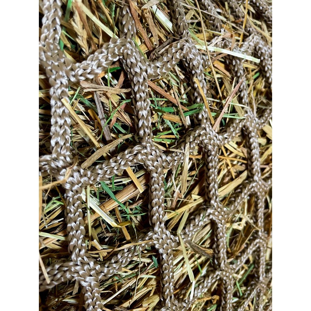 Excellent Hay Slow Feeder Heunetz