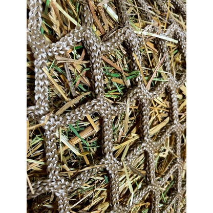 Excellent Hay Slow Feeder Heunetz