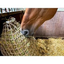 Excellent Hay Slow Feeder Heunetz