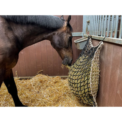 Excellent Hay Slow Feeder Heunetz
