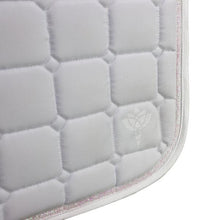 EQuest Schabracke Syntec Cube | Royal Glitter