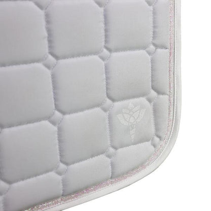 EQuest Schabracke Syntec Cube | Royal Glitter