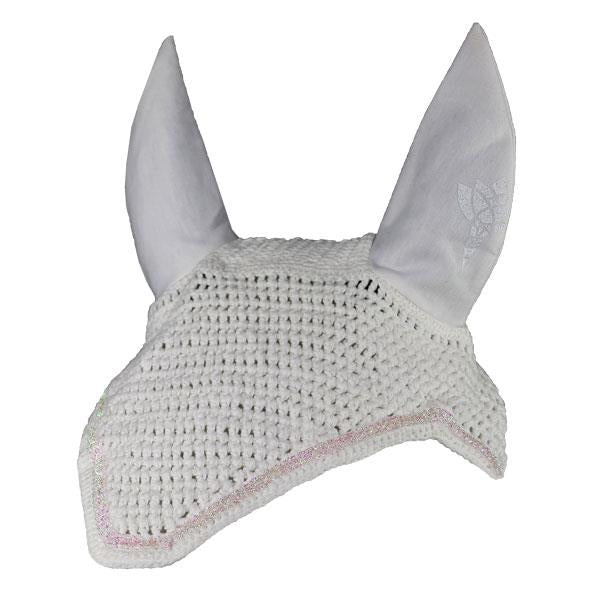 Gray EQuest Fliegenohr | Royal Glitter