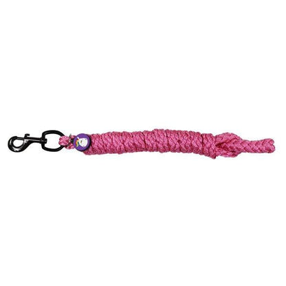 EQuest Strick Ultimo | Pummel & Friends Sparkle