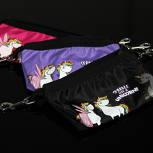 EQuest Pocket | Pummel & Friends Sparkle