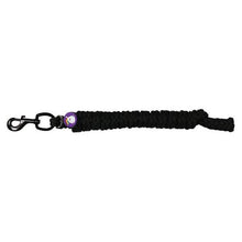 Lavender EQuest Strick Ultimo Shetty | Pummel & Friends Sparkle