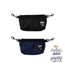 EQuest Pocket | Live Love Ride