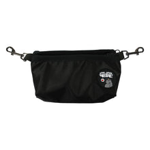 EQuest Pocket | Live Love Ride