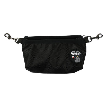 EQuest Pocket | Live Love Ride