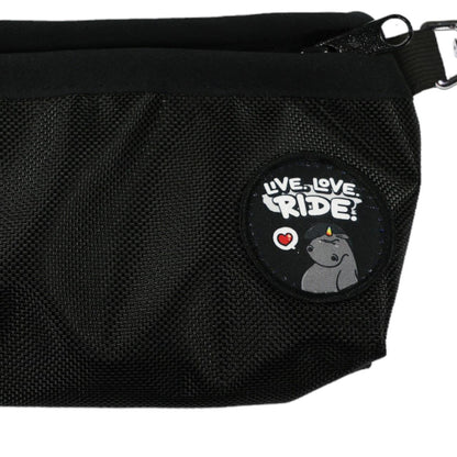 EQuest Pocket | Live Love Ride