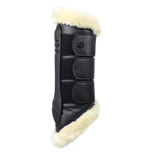 EQuest Safety Soft Gamasche | 2er Set