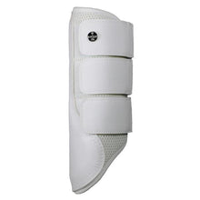 EQuest AirFlow Mesh Gamasche | 2er Set | NOS