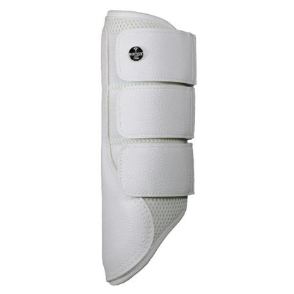 Gray EQuest AirFlow Mesh Gamasche | 2er Set | NOS
