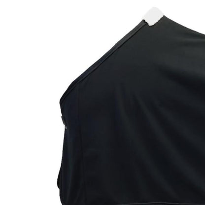 EQuest Decke ALPHA FLEECE Regular plus Cord | NOS