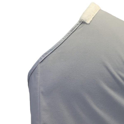 EQuest Decke ALPHA FLEECE Regular plus Cord | NOS
