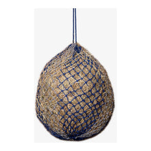 LMX Hippo Haynet