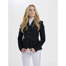 LM Dynamique Show Jacket