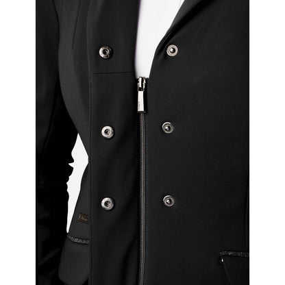 LM Dynamique Show Jacket