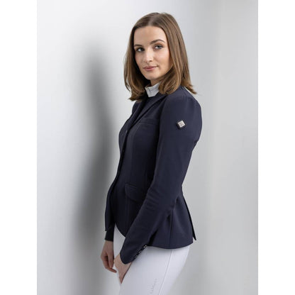 LM Dynamique Show Jacket
