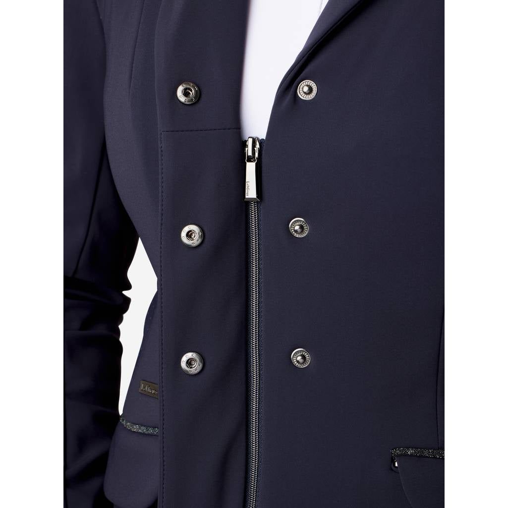 LM Dynamique Show Jacket