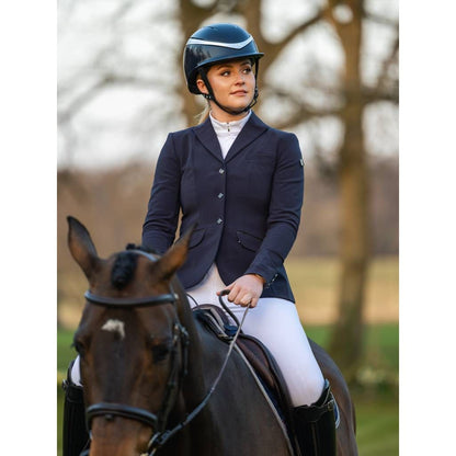 LM Dynamique Show Jacket