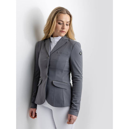LM Dynamique Show Jacket