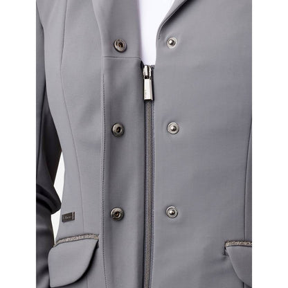 LM Dynamique Show Jacket