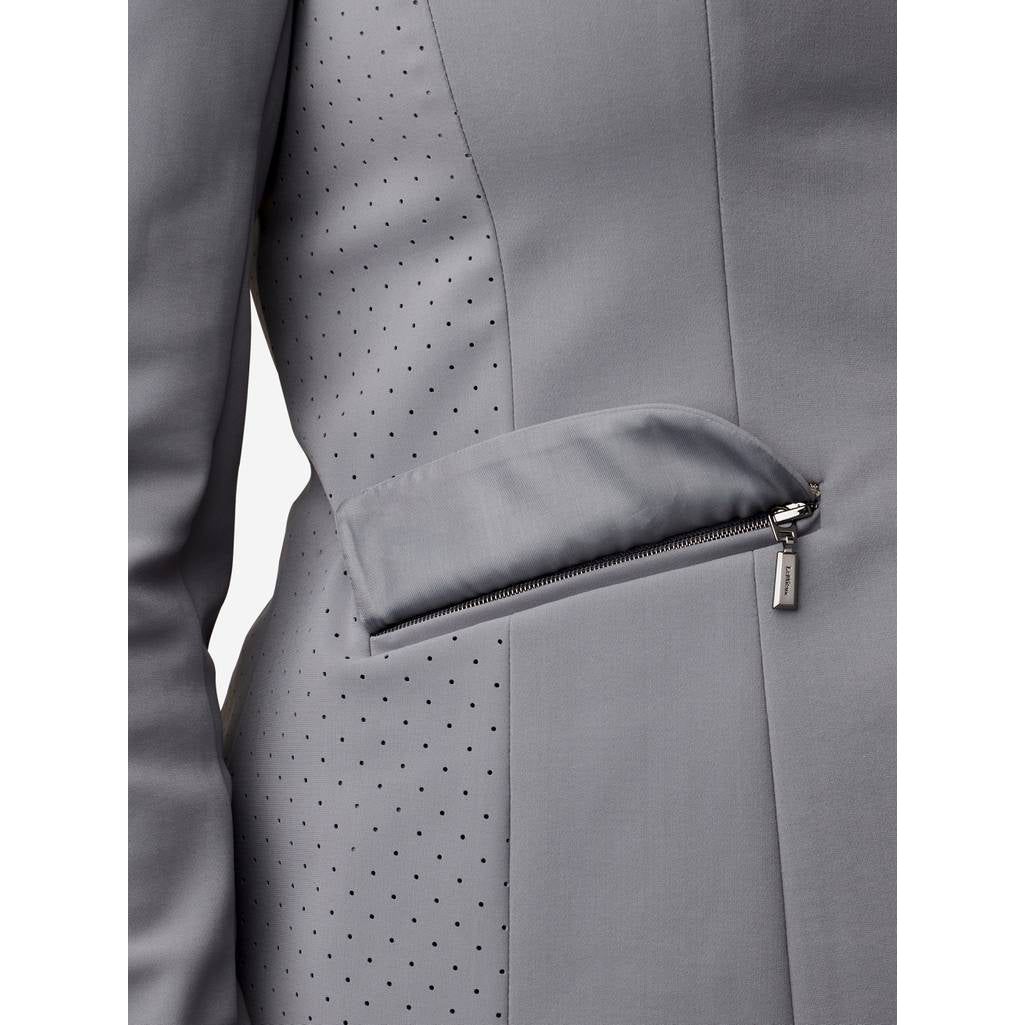 LM Dynamique Show Jacket