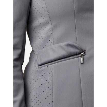LM Dynamique Show Jacket