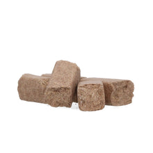Excellent Horse Sweet Blocks Carrot