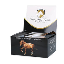 Excellent Horse Vitasporal 12 ml