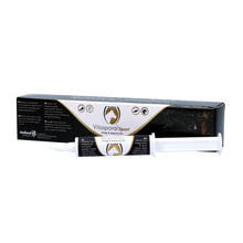 Excellent Horse Vitasporal Sport 12 ml