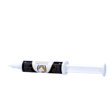 Excellent Horse Vitasporal Sport 12 ml