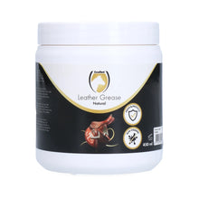 Excellent Lederfett 450 ml Natur