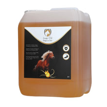 Excellent Liver Oil
